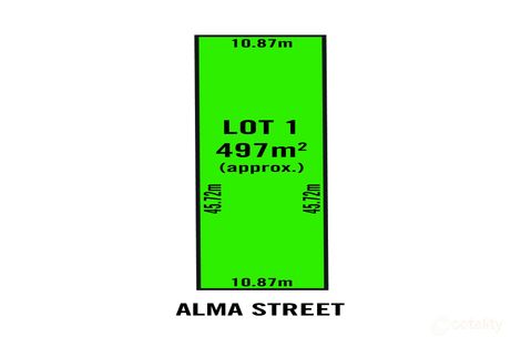 4 Alma St, Panorama, SA 5041