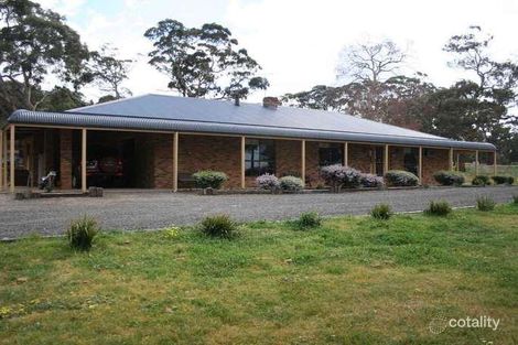 50-53 Oconnell Ave, Toolern Vale, VIC 3337