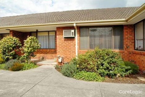 Property photo of 5/299-301 Cumberland Road Pascoe Vale VIC 3044