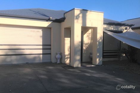 Property photo of 34 Stone Street Blair Athol SA 5084