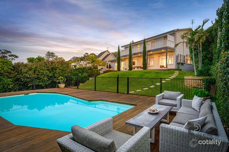 Property photo of 15 Hillcrest Road Merewether NSW 2291