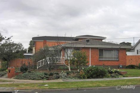 14 Vision St, Chadstone, VIC 3148