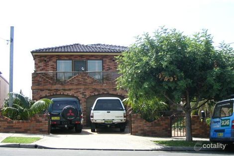 68 Bestic St, Rockdale, NSW 2216