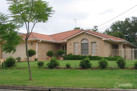 81 Beamish Rd, Northmead, NSW 2152