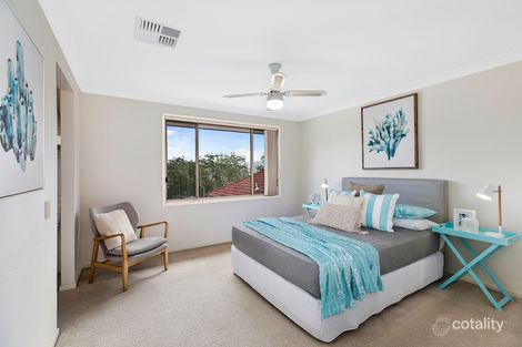 Property photo of 15 Torrellia Way Glenning Valley NSW 2261