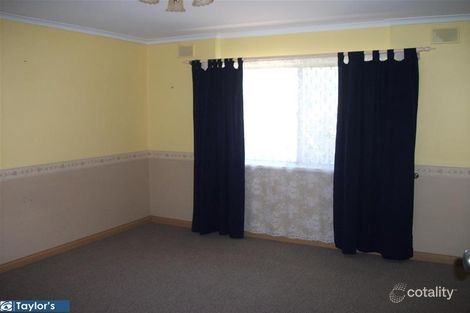 Property photo of 3/53 Porter Street Salisbury SA 5108
