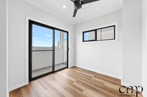 Property photo of 12 Ranch Street Austral NSW 2179