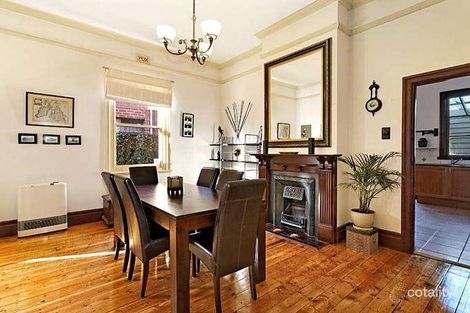 Property photo of 33 Maribyrnong Road Ascot Vale VIC 3032