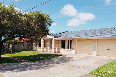 Property photo of 77 Wellington Street Virginia QLD 4014