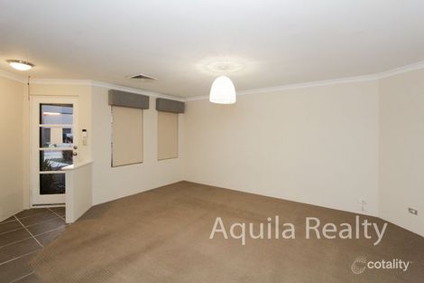Property photo of 121 Brookmount Drive Ellenbrook WA 6069