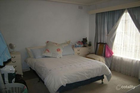 Property photo of 27 Tolley Road Hope Valley SA 5090