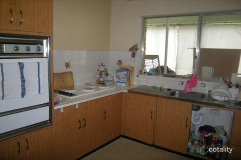 Property photo of 27 Tolley Road Hope Valley SA 5090