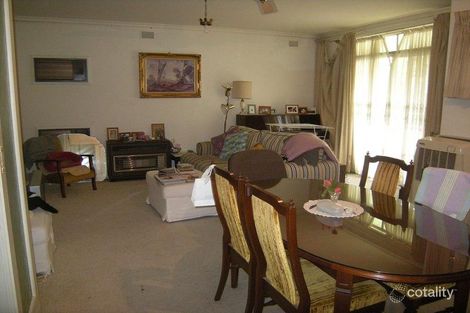Property photo of 27 Tolley Road Hope Valley SA 5090