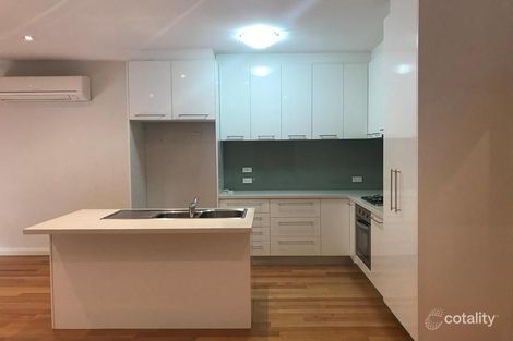 Property photo of 1/455 Mitcham Road Mitcham VIC 3132