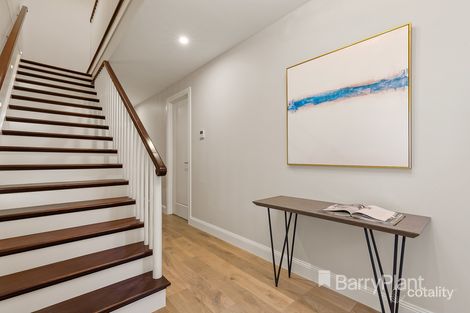 2/28 Thomas St, Camberwell, VIC 3124