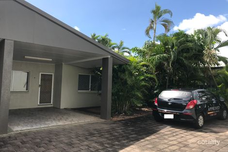 7/35 Mannikan Ct, Bakewell, NT 0832