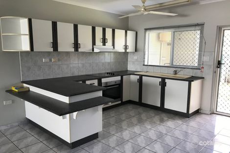 Property photo of 7/35 Mannikan Court Bakewell NT 0832