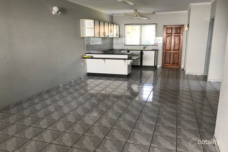 Property photo of 7/35 Mannikan Court Bakewell NT 0832