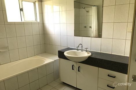 Property photo of 7/35 Mannikan Court Bakewell NT 0832