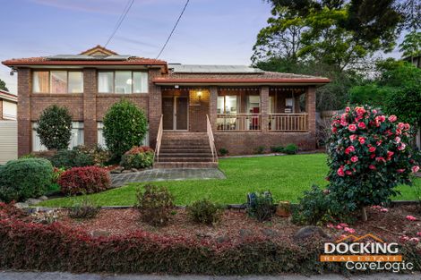 Property photo of 10 Mullens Road Vermont South VIC 3133