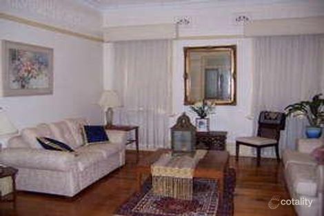 Property photo of 95 Rochester Street Strathfield NSW 2135