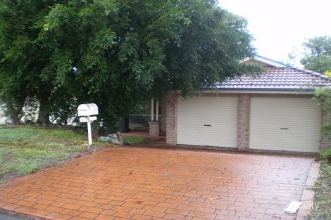 76 Ferodale Rd, Medowie, NSW 2318