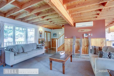 Property photo of 10 Ambrose Street Emerald VIC 3782