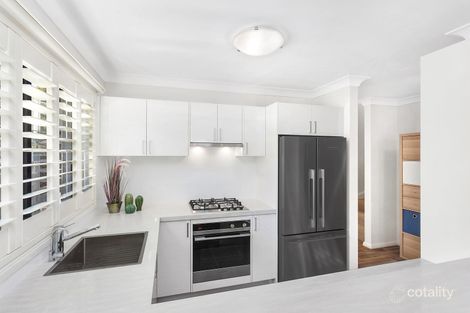 Property photo of 10/63 Burns Road Ourimbah NSW 2258