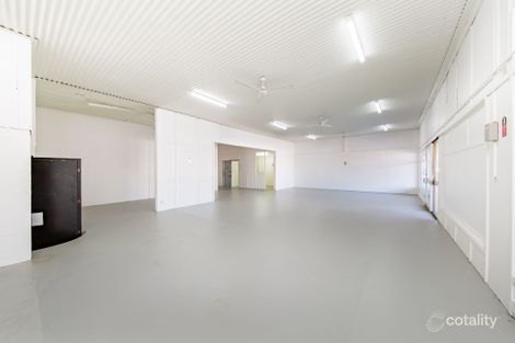 202 HALY ST, KINGAROY, QLD 4610