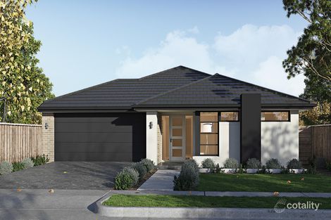 Property photo of 22 Francesco Way Angle Vale SA 5117
