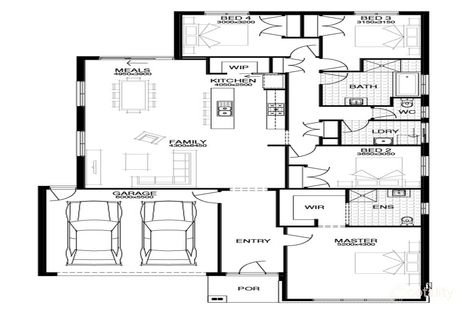 Property photo of 22 Francesco Way Angle Vale SA 5117