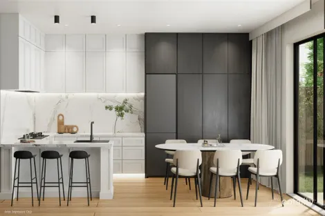 Contact Agent For Address, Collingwood, VIC 3066