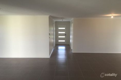 Property photo of 18 Telopea Court Worrolong SA 5291