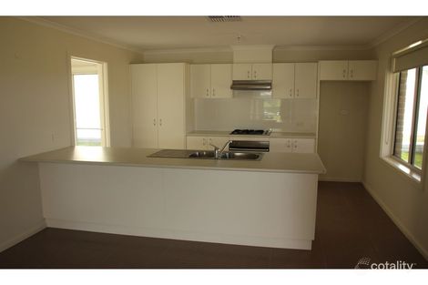 Property photo of 18 Telopea Court Worrolong SA 5291