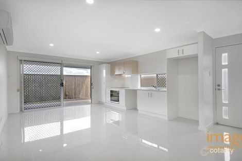 2/22 Radke Rd, Bethania, QLD 4205