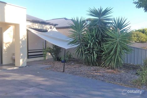Property photo of 34 Stone Street Blair Athol SA 5084