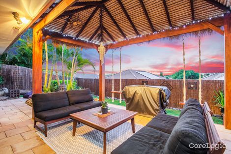 Property photo of 56 Aldgate Crescent Pacific Pines QLD 4211