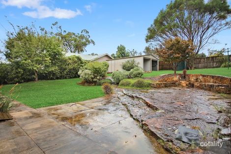 Property photo of 107 Sunset Point Drive Mittagong NSW 2575