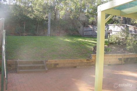 45a Kingussie Ave, Castle Hill, NSW 2154