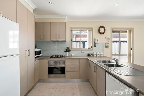 Property photo of 2/9 Vassar Court Truganina VIC 3029
