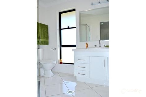 Property photo of 44 O'Gradys Lane Yamba NSW 2464