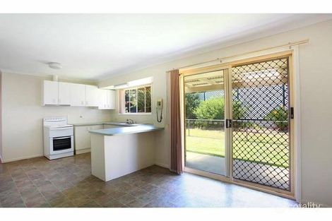 Property photo of 75 Kinmond Avenue Wavell Heights QLD 4012