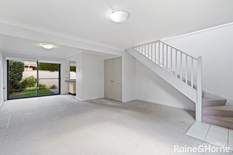 Property photo of 6/263-265 Henry Parry Drive North Gosford NSW 2250