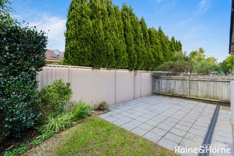 Property photo of 6/263-265 Henry Parry Drive North Gosford NSW 2250