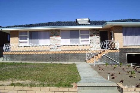 142 Amelia St, Balcatta, WA 6021