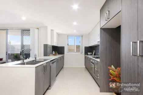 Property photo of 17-19 Aurelia Street Toongabbie NSW 2146