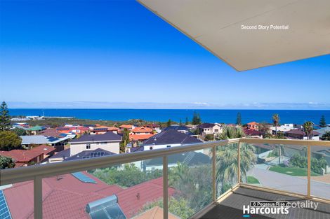 Property photo of 6 Pegasus Rise Ocean Reef WA 6027