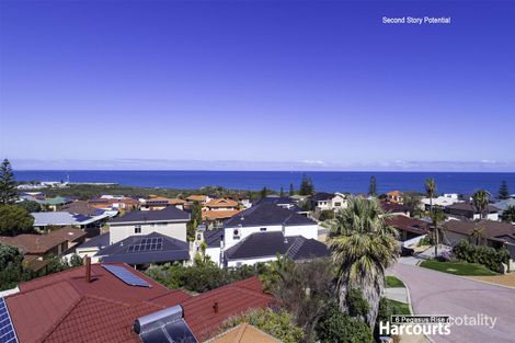 Property photo of 6 Pegasus Rise Ocean Reef WA 6027