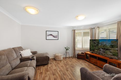 Property photo of 10/63 Burns Road Ourimbah NSW 2258