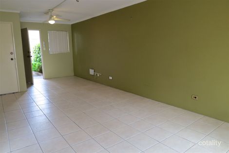 Property photo of 18/177 Reservoir Road Blacktown NSW 2148